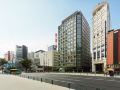 millennium-mitsui-garden-hotel-tokyo