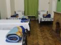 meramees-hostel