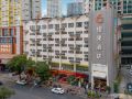chengguo-hotel-shenzhen-dongmen-laojie-shebu-subway