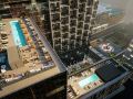 humaniti-hotel-montreal-autograph-collection