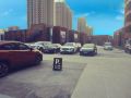 happy-dragon-city-culture-hotel-beijing-tongzhou-wanda-plaza