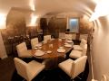 the-volga-house-boutique-hotel