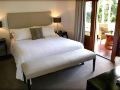 greenhill-lodge
