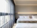 hotel-yam-lagom