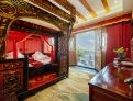 room overview picture