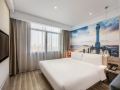 atour-hotel-nantong-south-street-hao-river-scenic-area
