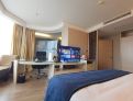 room overview picture