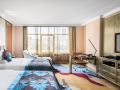 enraton-international-hotel