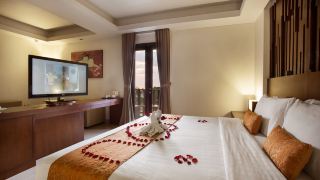 d-primahotel-seminyak