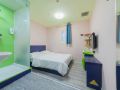 huayi-hotel-yantai-yuhuangding-south-street