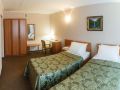 bulgar-hotel