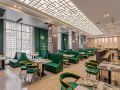 wuhan-jiangtan-haobainian-meilun-international-hotel