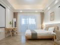 liwo-guesthouse