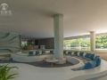wj-hotel