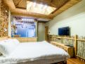 room overview picture