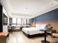 hello-hotel-chengdu-vientiane-city-store
