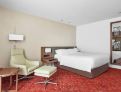 room overview picture