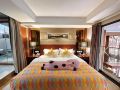 lakeview-hotel