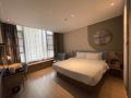 home-inn-neo-xiamen-airport-sm-city-plaza-taiwan-street