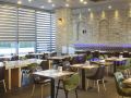 grand-city-hotel-changwon
