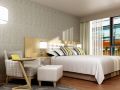 residence-inn-by-marriott-edinburgh