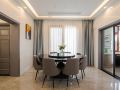 shanghai-cunshangchunsu-homestay