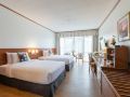 royal-phuket-city-hotel-sha-extra-plus