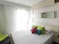 ibis-styles-roma-eur