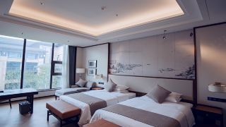 funing-jinling-jinshahu-lakeside-hotel