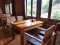 hangzhou-miye-homestay