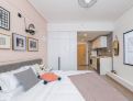 room overview picture