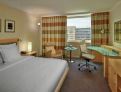room overview picture