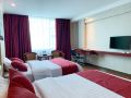 dong-ting-xuan-hotel