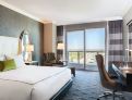 room overview picture
