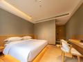 amita-hotel-dongxiaonan-subway-station-store