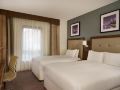 doubletree-by-hilton-london-angel-kings-cross