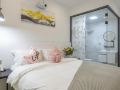 xiamen-one-night-hotel