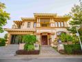xingman-hot-spring-pool-holiday-villa-baishuizhai-health-shangu-branch