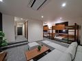 stayandgo-shinsaibashi-kita