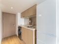 yaxi-apartment-hangzhou-dexin-internet-xinyinhu-science-park