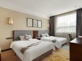 emeishan-hotelchanyue-chengdu-jinli-wuhouci-store