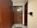 jinhui-business-hotel-xi-an-greenland-pico-international-convention-and-exhibition-center