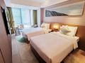 guangzhou-gaoxin-guoyu-the-mulian-hotel