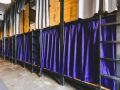 the-kitchen-hostel-ao