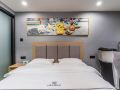 jiayuan-fashion-hotel
