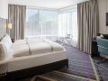 premier-inn-frankfurt-messe