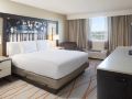 doubletree-by-hilton-denver-central-park