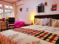 beijing-badaling-great-wall-cao-s-courtyard-hostel