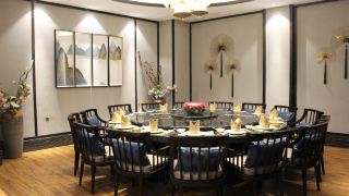 kapok-platinum-hotel