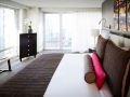 royalton-park-avenue